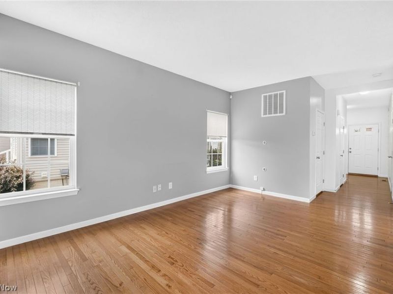 119 River Rock Way, Berea, OH 44017 Photo 9