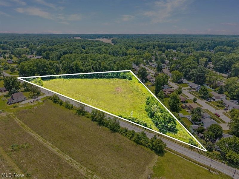 V/L W River Road, Vermilion, OH 44089 Photo 10