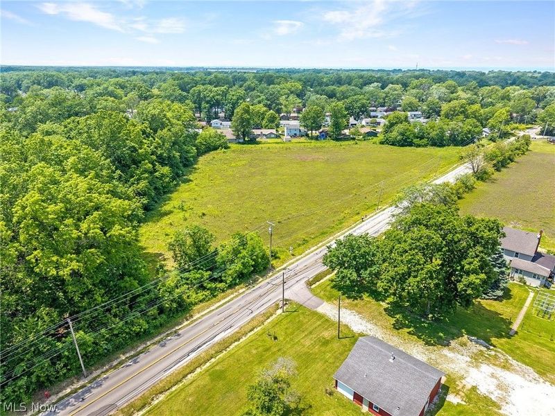 V/L W River Road, Vermilion, OH 44089 Photo 3