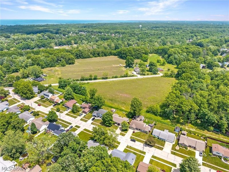 V/L W River Road, Vermilion, OH 44089 Photo 4