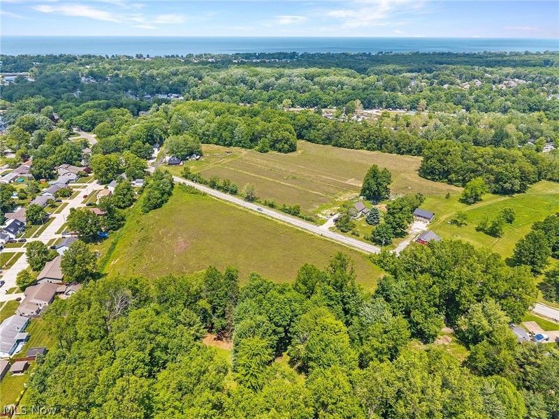 V/L W River Road, Vermilion, OH 44089 Photo 5