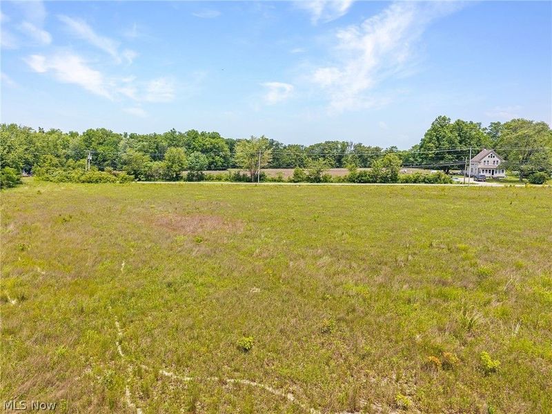 V/L W River Road, Vermilion, OH 44089 Photo 6