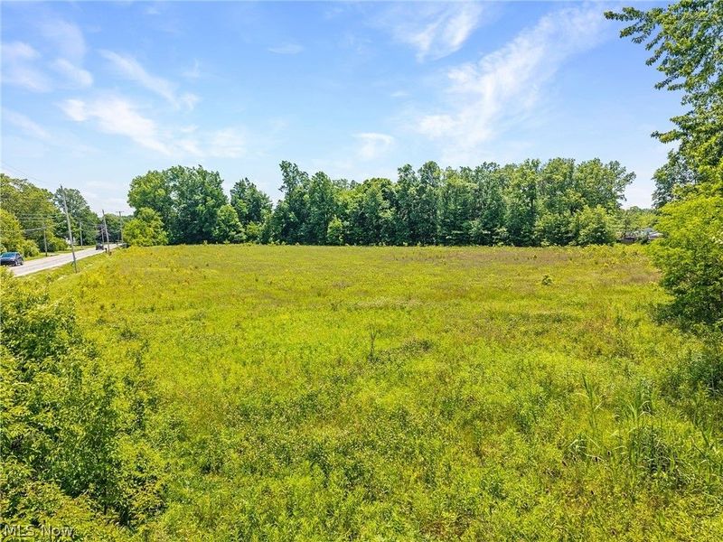 V/L W River Road, Vermilion, OH 44089 Photo 7