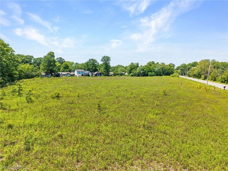 V/L W River Road, Vermilion, OH 44089 Photo 8