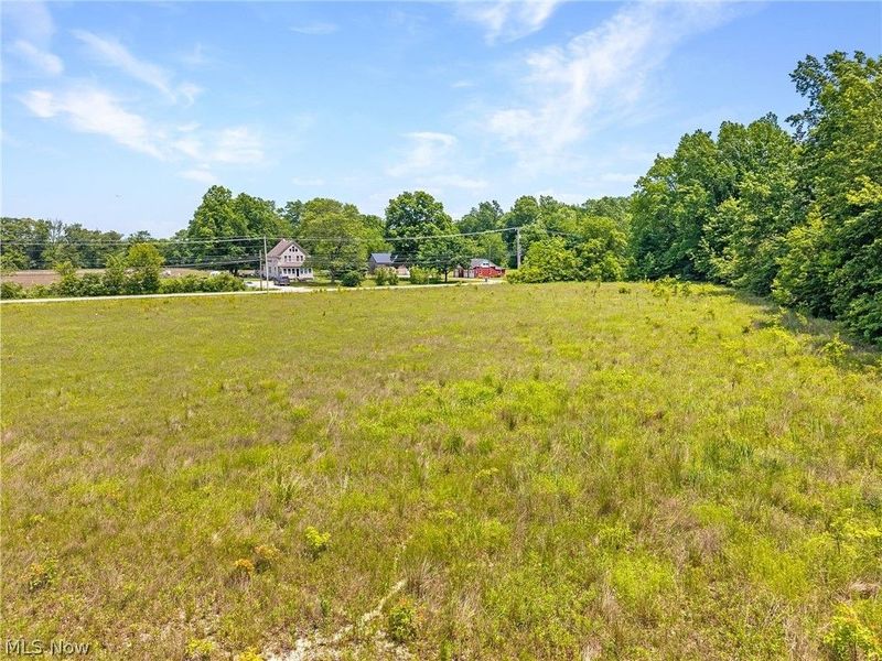 V/L W River Road, Vermilion, OH 44089 Photo 9