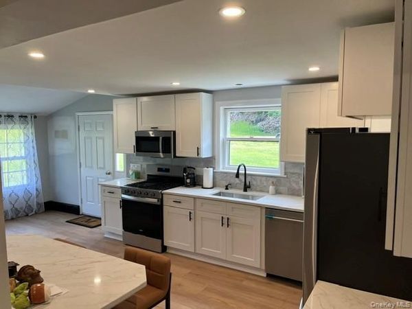 289 Route 210, Stony Point, NY 10980