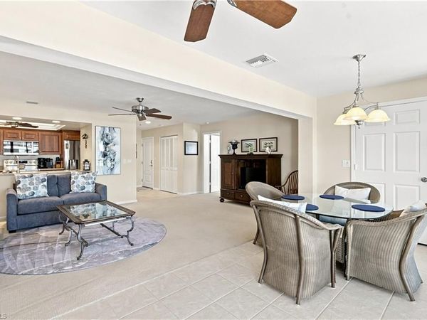760 Sextant DR, Unit 722, SANIBEL, FL 33957