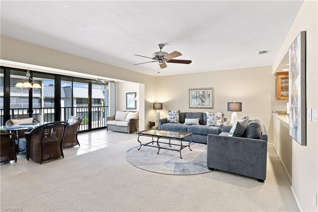 760 Sextant Dr , Unit 722, Sanibel, FL 33957 Photo