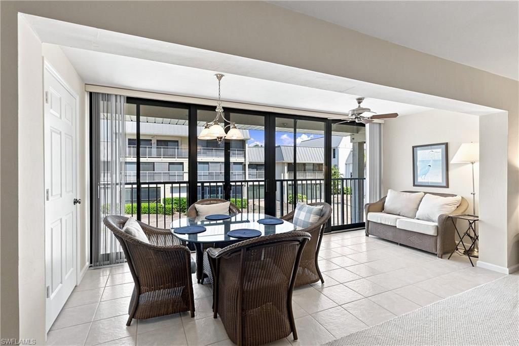 760 Sextant Dr , Unit 722, Sanibel, FL 33957 Photo