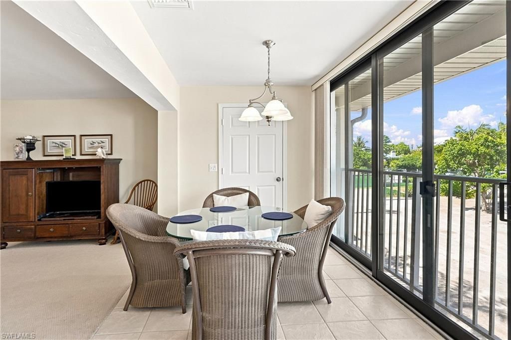 760 Sextant Dr , Unit 722, Sanibel, FL 33957 Photo