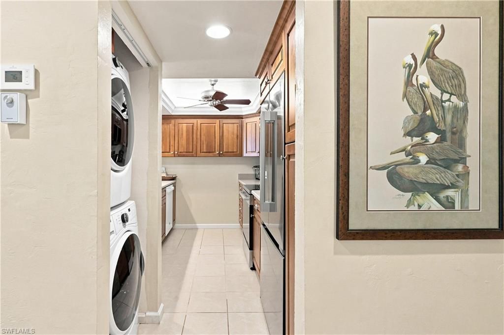760 Sextant Dr , Unit 722, Sanibel, FL 33957 Photo