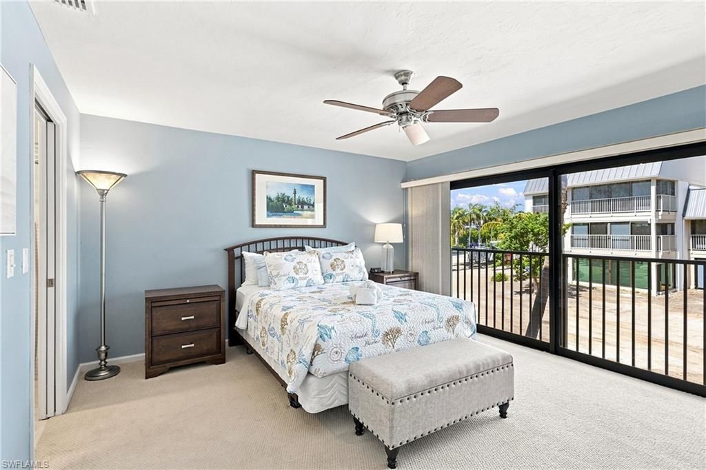 760 Sextant Dr , Unit 722, Sanibel, FL 33957 Photo
