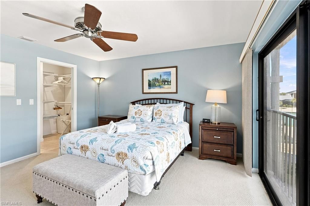 760 Sextant Dr , Unit 722, Sanibel, FL 33957 Photo