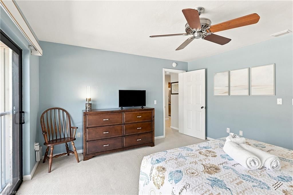760 Sextant Dr , Unit 722, Sanibel, FL 33957 Photo