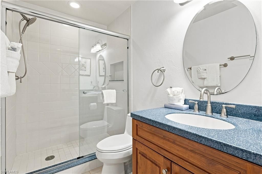 760 Sextant Dr , Unit 722, Sanibel, FL 33957 Photo