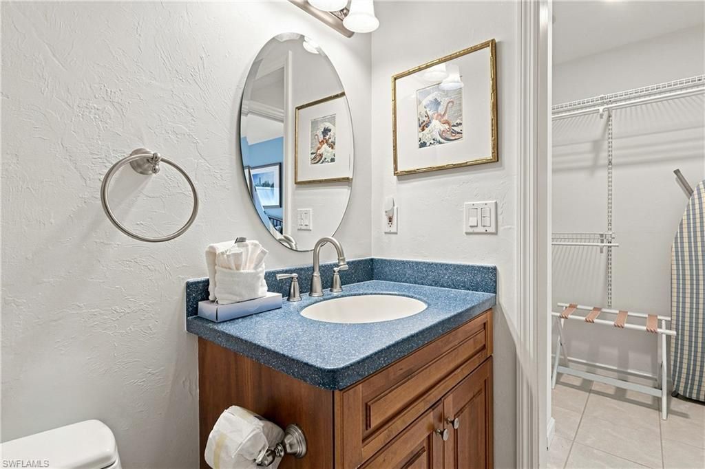 760 Sextant Dr , Unit 722, Sanibel, FL 33957 Photo