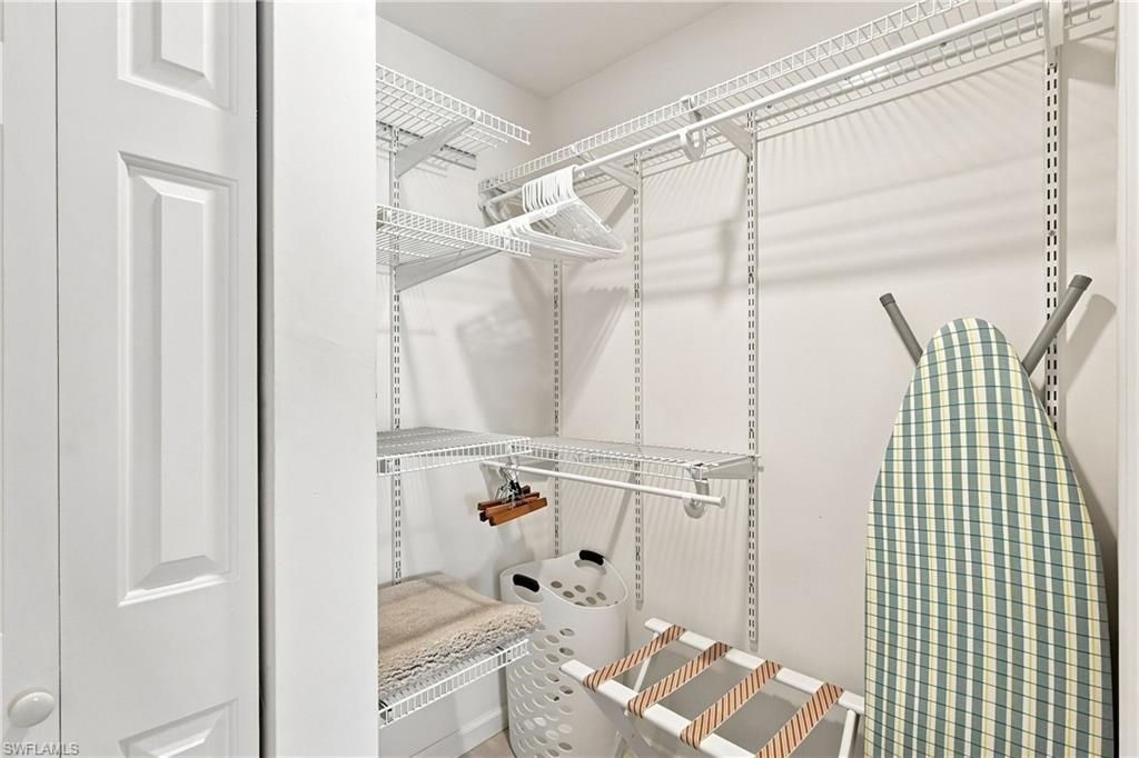 760 Sextant Dr , Unit 722, Sanibel, FL 33957 Photo