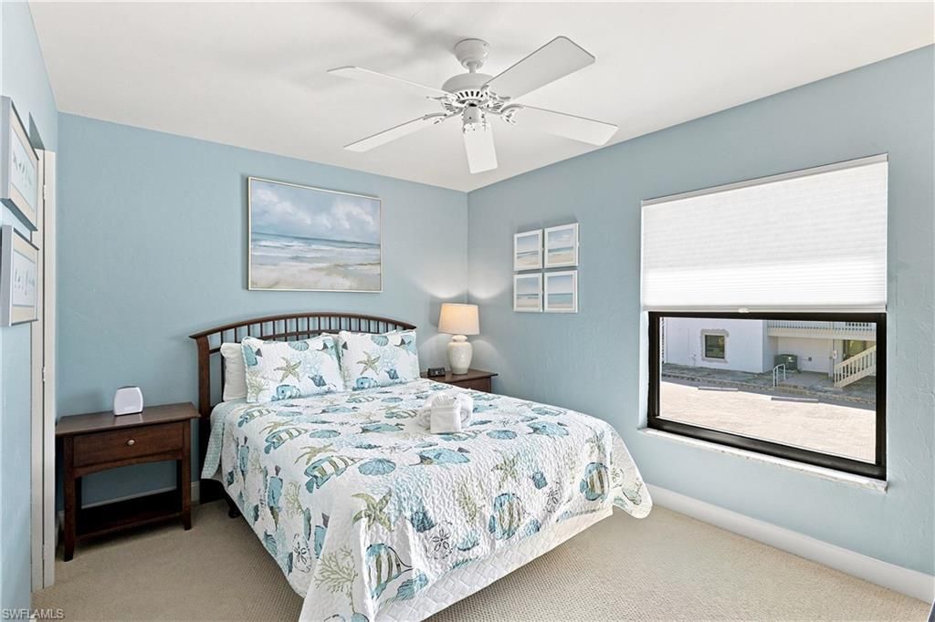 760 Sextant Dr , Unit 722, Sanibel, FL 33957 Photo