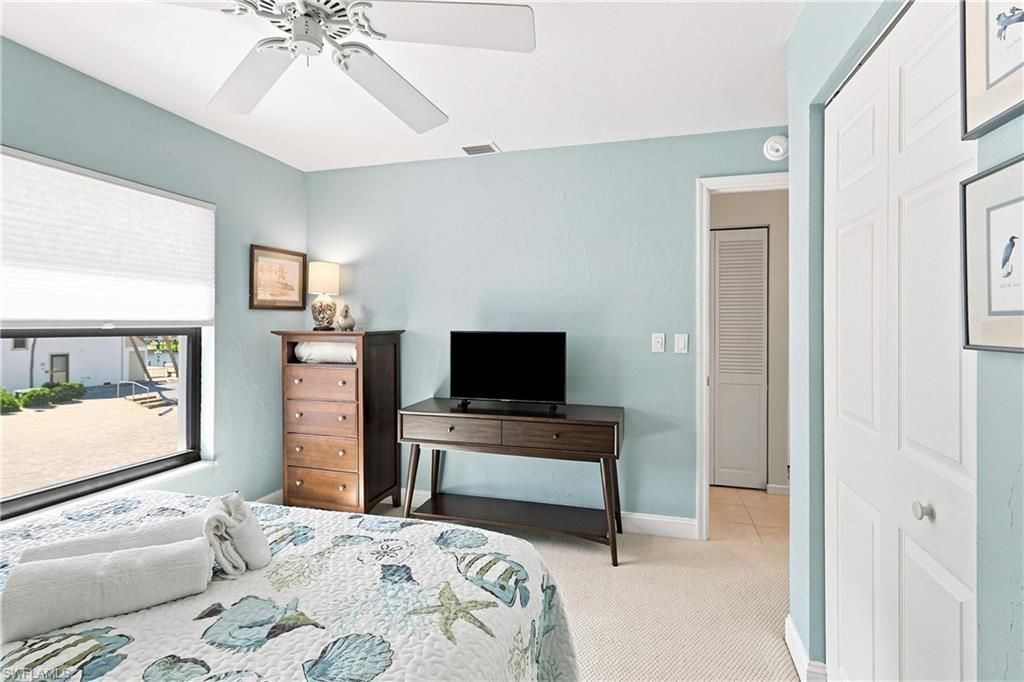 760 Sextant Dr , Unit 722, Sanibel, FL 33957 Photo