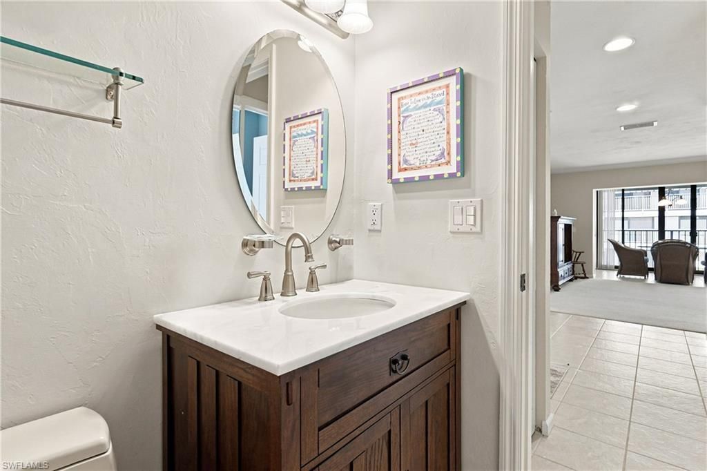 760 Sextant Dr , Unit 722, Sanibel, FL 33957 Photo