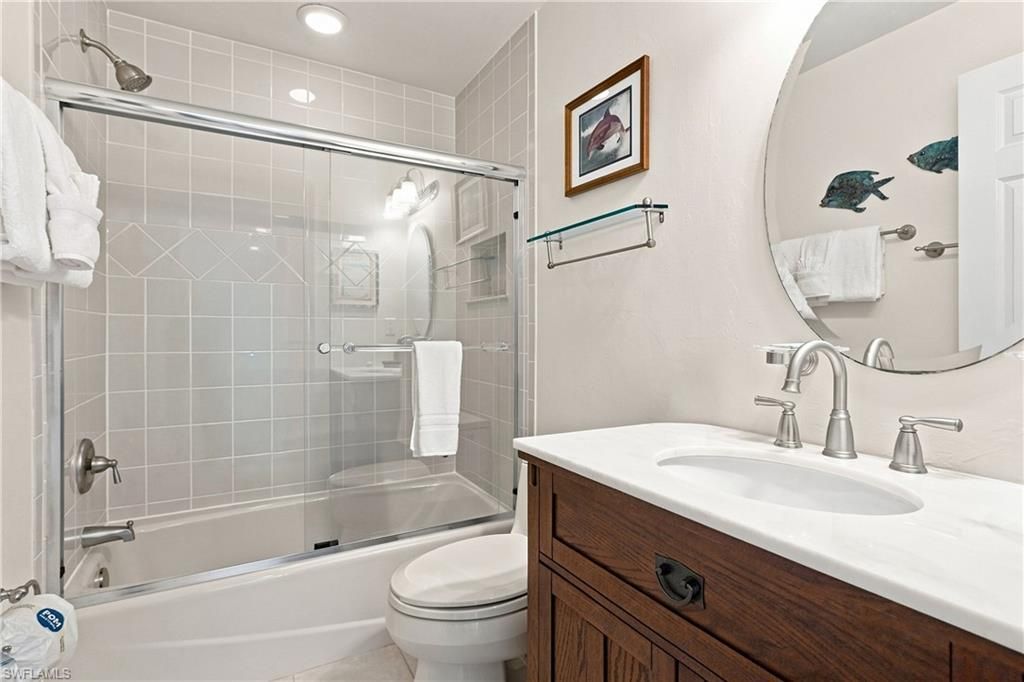 760 Sextant Dr , Unit 722, Sanibel, FL 33957 Photo