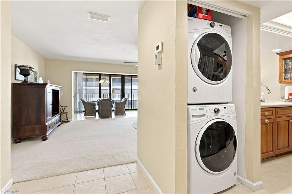 760 Sextant Dr , Unit 722, Sanibel, FL 33957 Photo