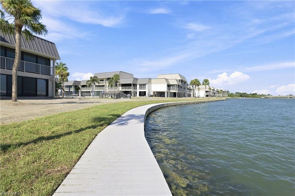 760 Sextant Dr , Unit 722, Sanibel, FL 33957 Photo