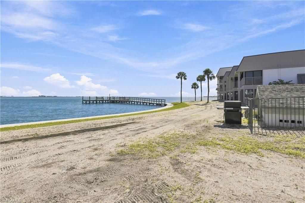 760 Sextant Dr , Unit 722, Sanibel, FL 33957 Photo