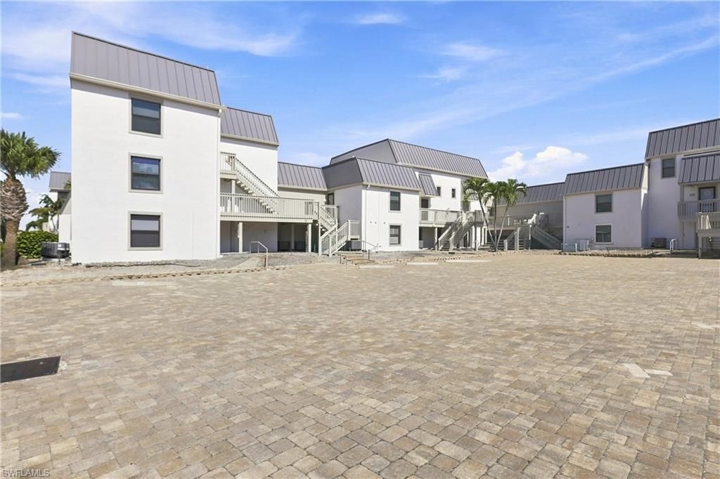 760 Sextant Dr , Unit 722, Sanibel, FL 33957 Photo