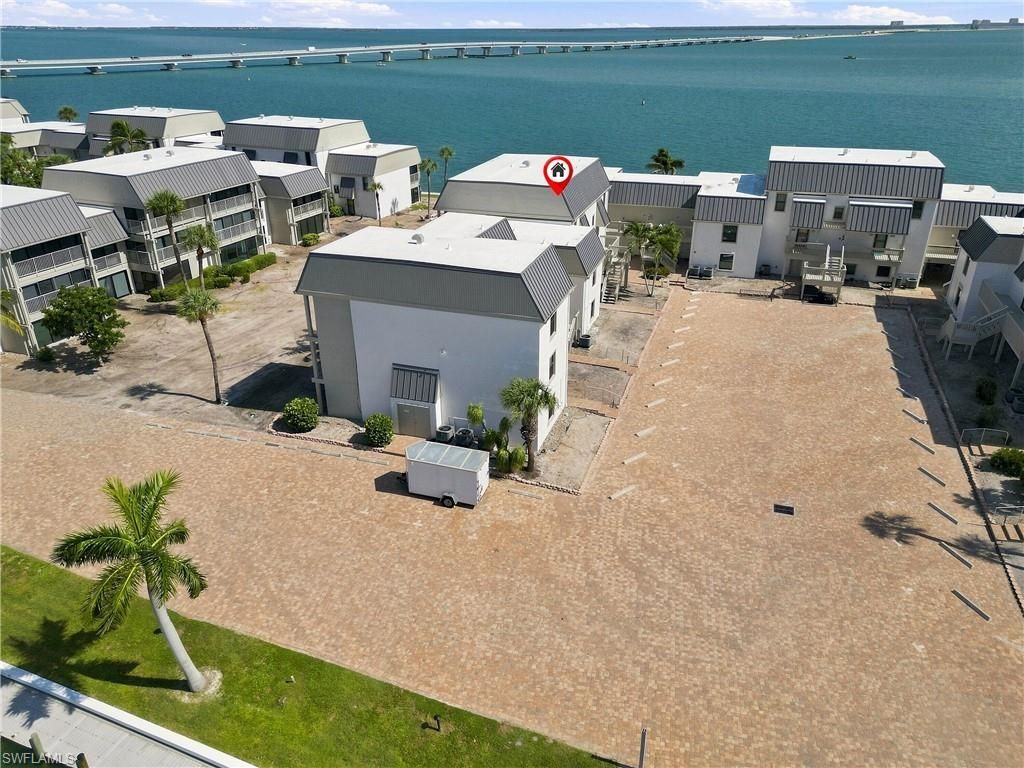 760 Sextant Dr , Unit 722, Sanibel, FL 33957 Photo