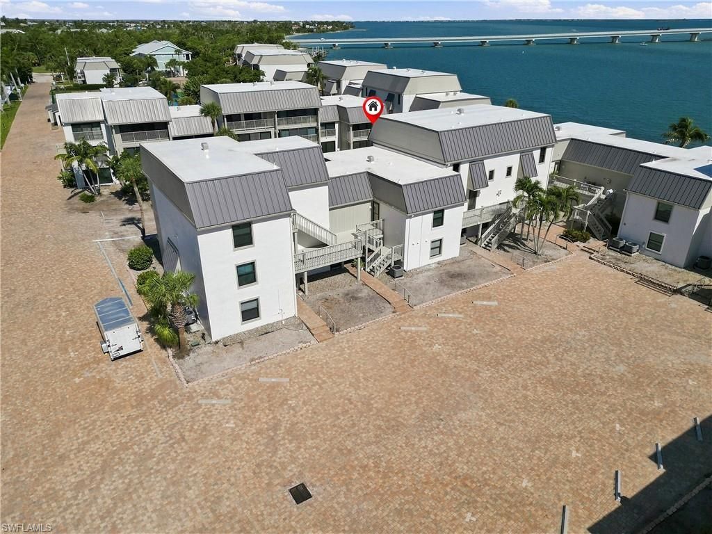 760 Sextant Dr , Unit 722, Sanibel, FL 33957 Photo