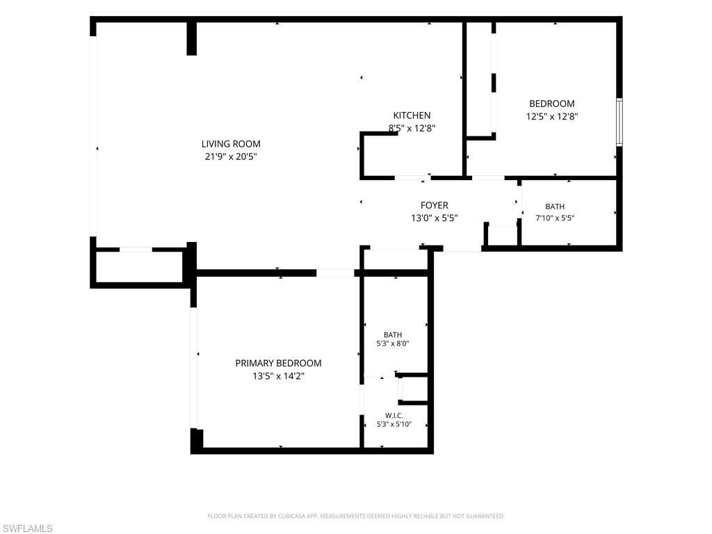 760 Sextant Dr , Unit 722, Sanibel, FL 33957 Photo