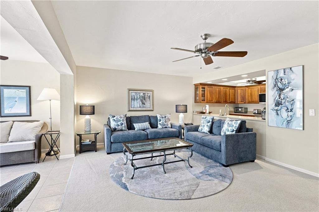 760 Sextant Dr , Unit 722, Sanibel, FL 33957 Photo