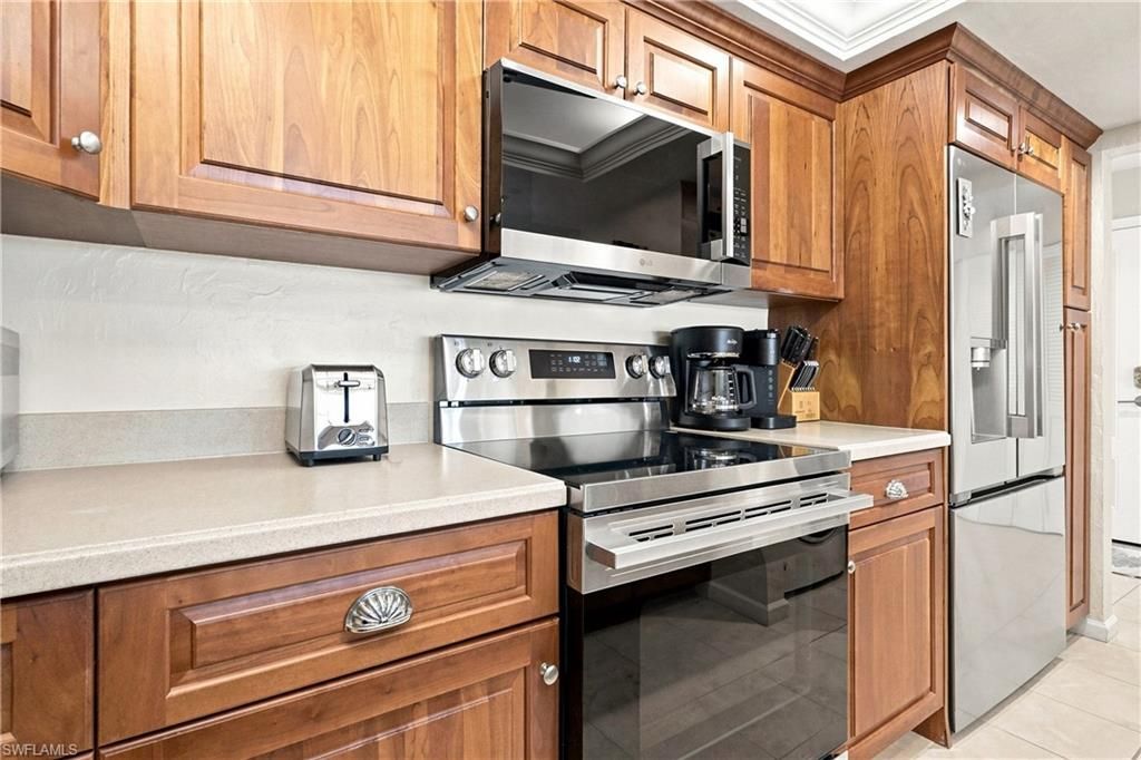 760 Sextant Dr, Unit 722, Sanibel, FL 33957 Photo