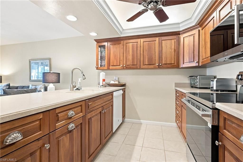 760 Sextant Dr , Unit 722, Sanibel, FL 33957 Photo