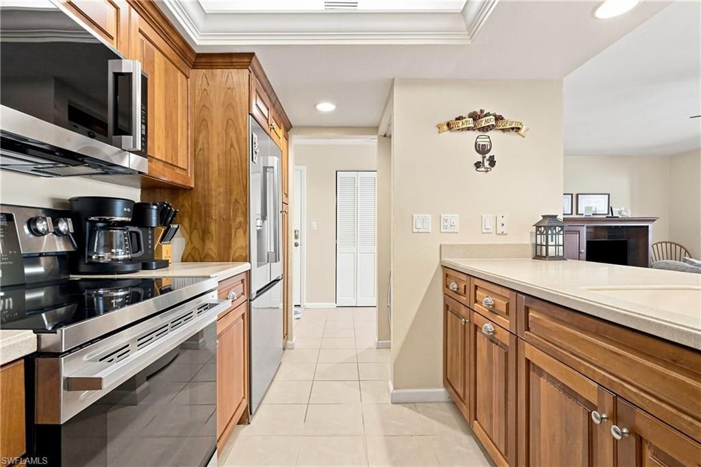 760 Sextant Dr , Unit 722, Sanibel, FL 33957 Photo