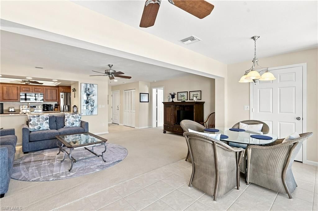 760 Sextant Dr , Unit 722, Sanibel, FL 33957 Photo