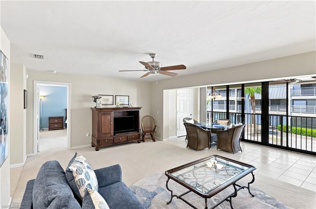 760 Sextant Dr , Unit 722, Sanibel, FL 33957 Photo