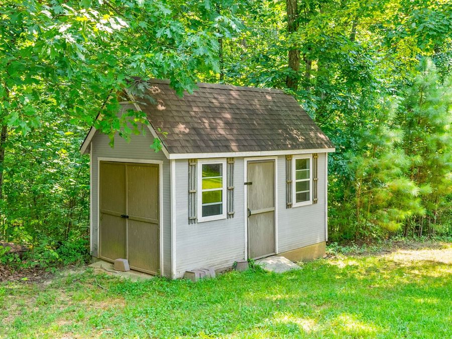 Property Image 55