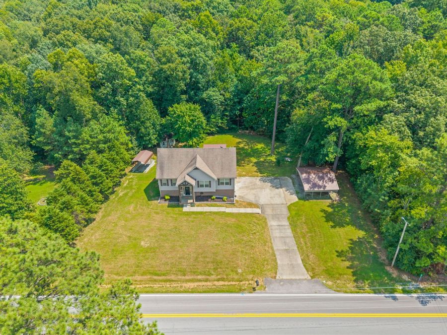 Property Image 61