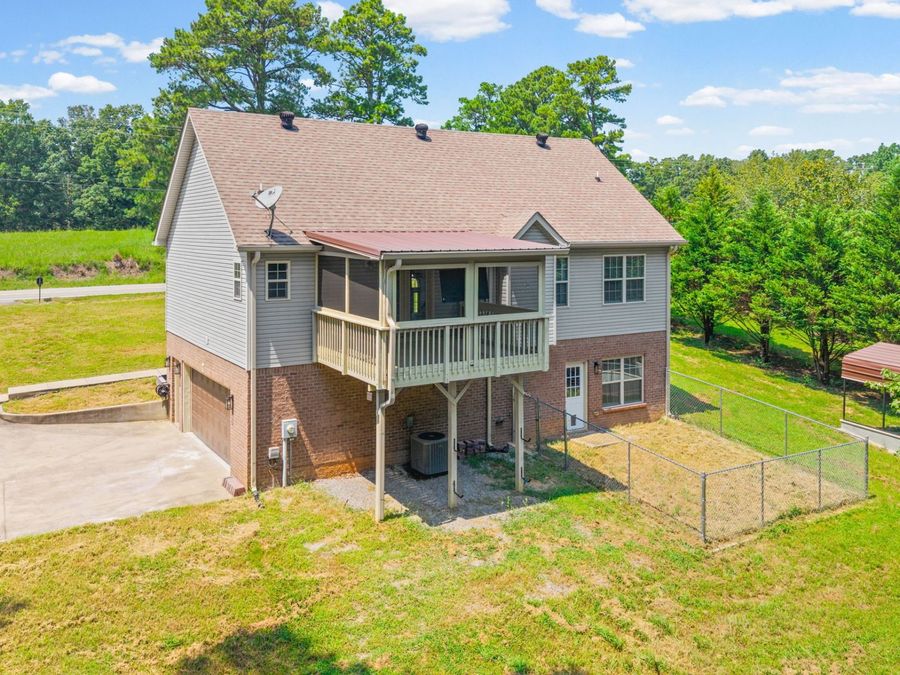 Property Image 63