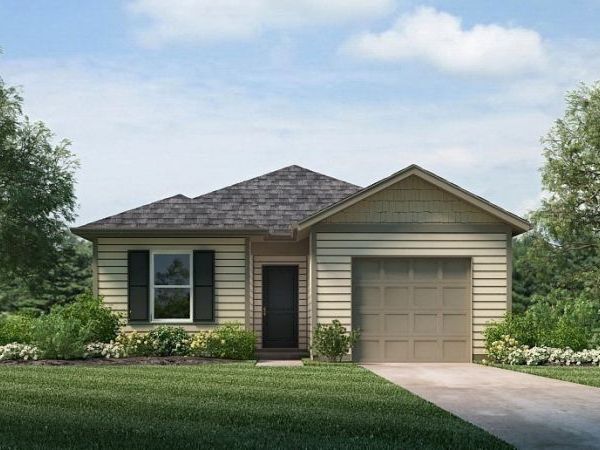 921 Badlands Way , Portland, TN 37148