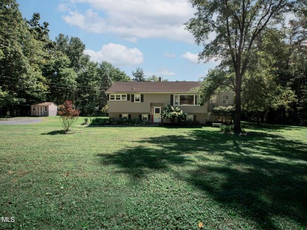 72 Zabel Hill Road, Albany, NY 12067