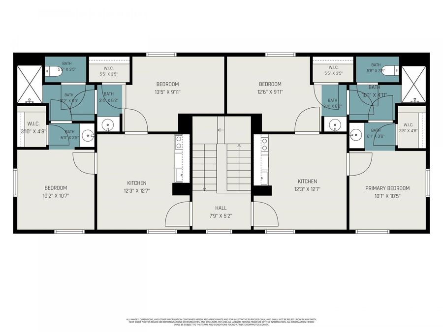 Property Image 6