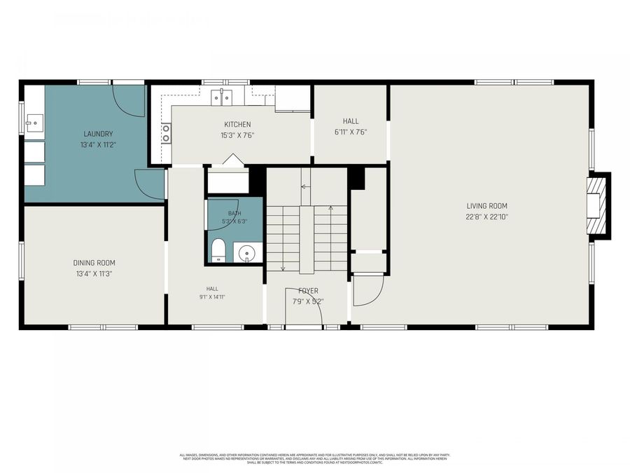 Property Image 8