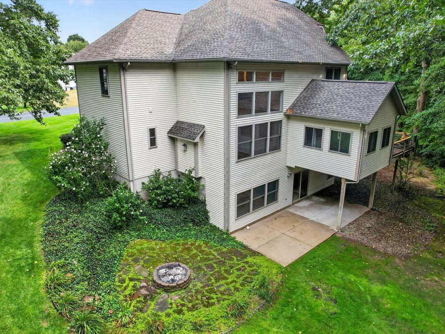Property Image 62