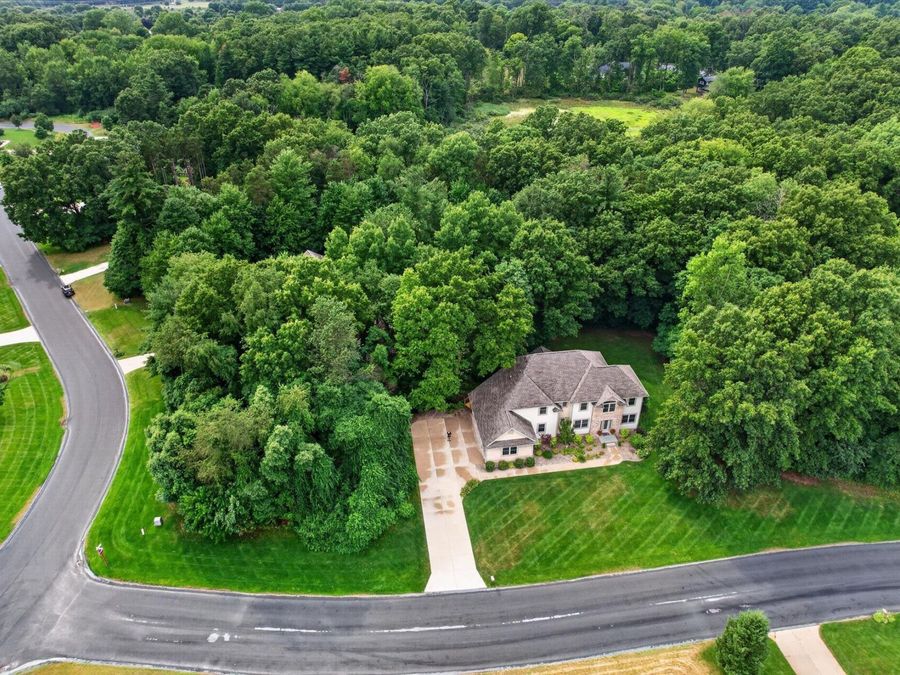 Property Image 63