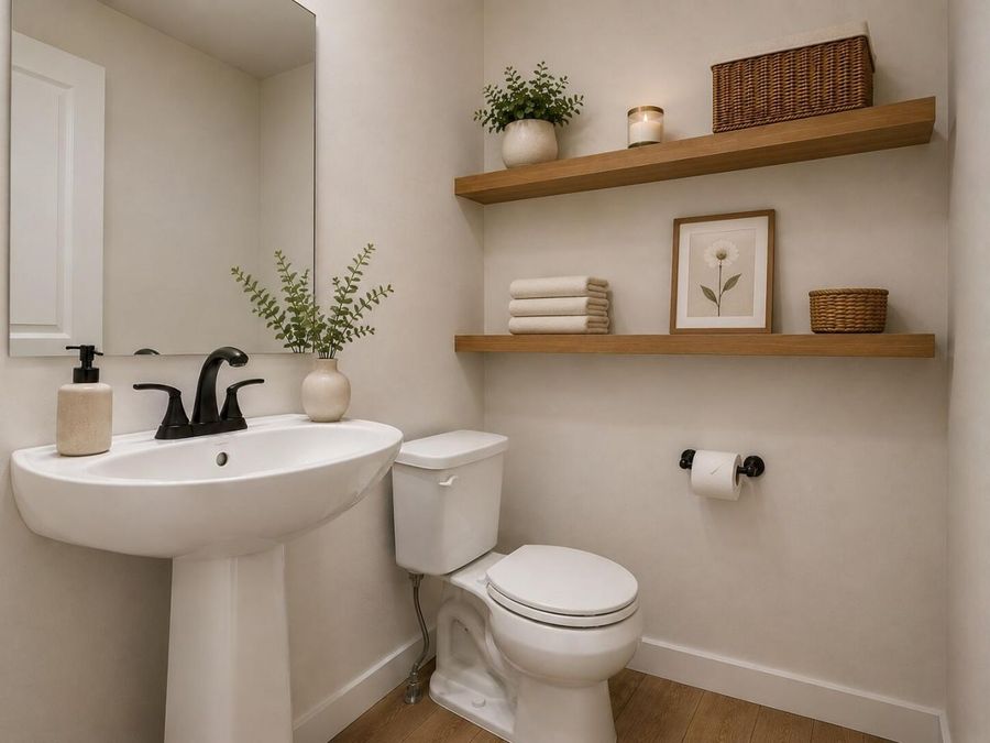 Property Image 25