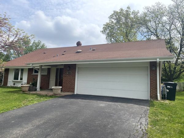 2S525 Lloyd Avenue , Lombard, IL 60148