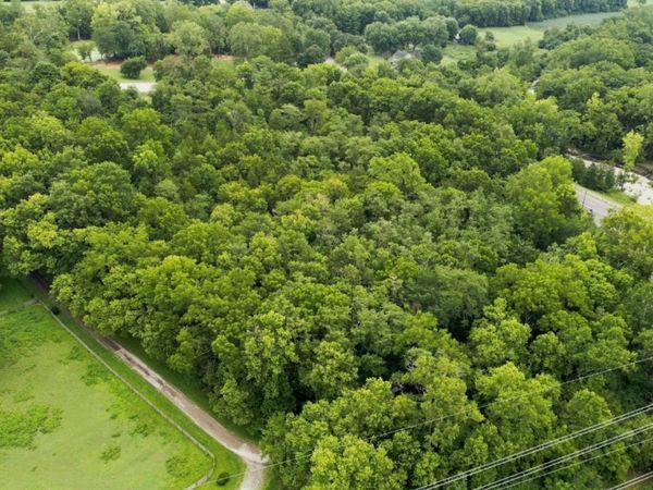 B Minton Road, Hanover Twp, OH 45013